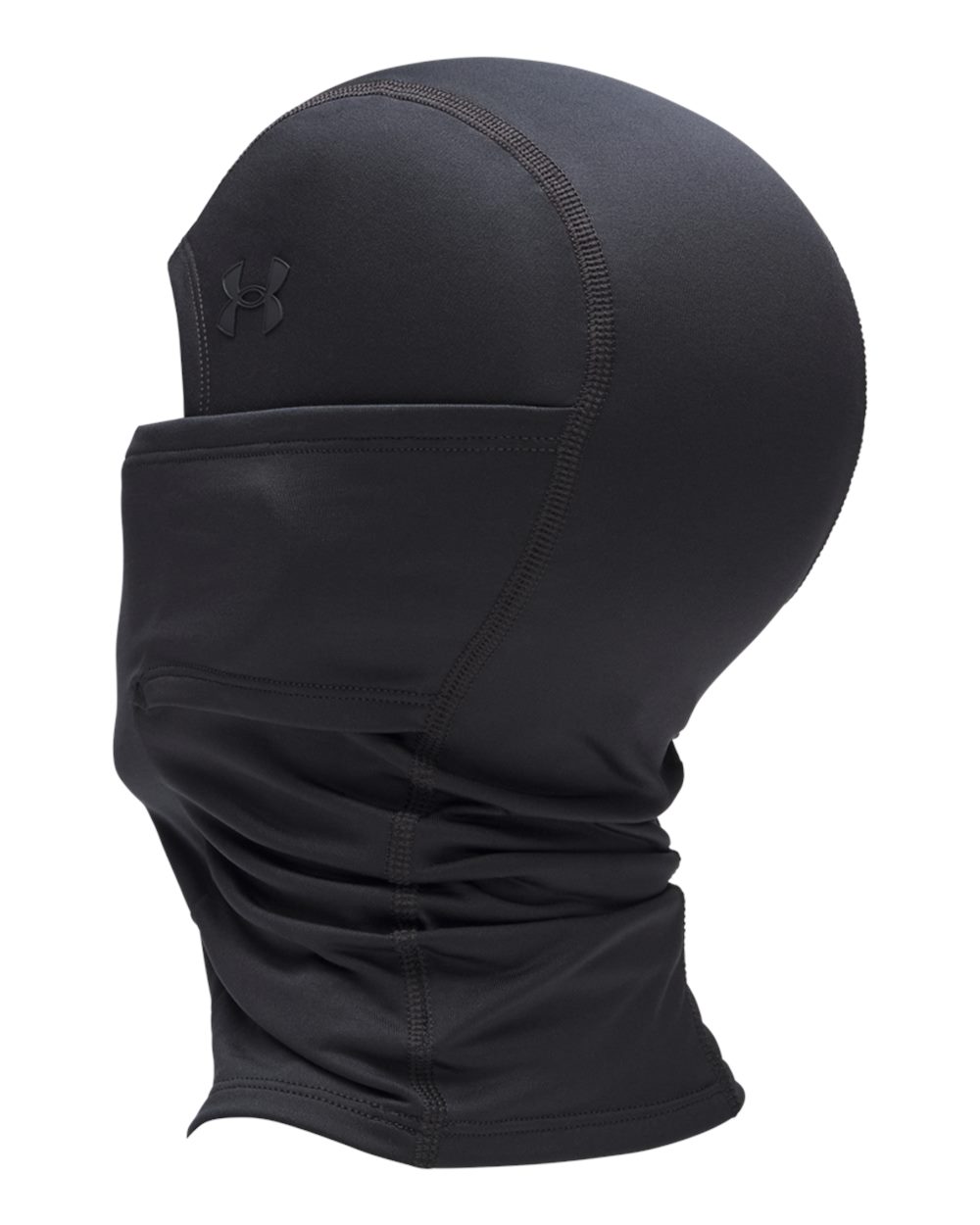 Under Armour 6013120 Cgi Storm Balaclava