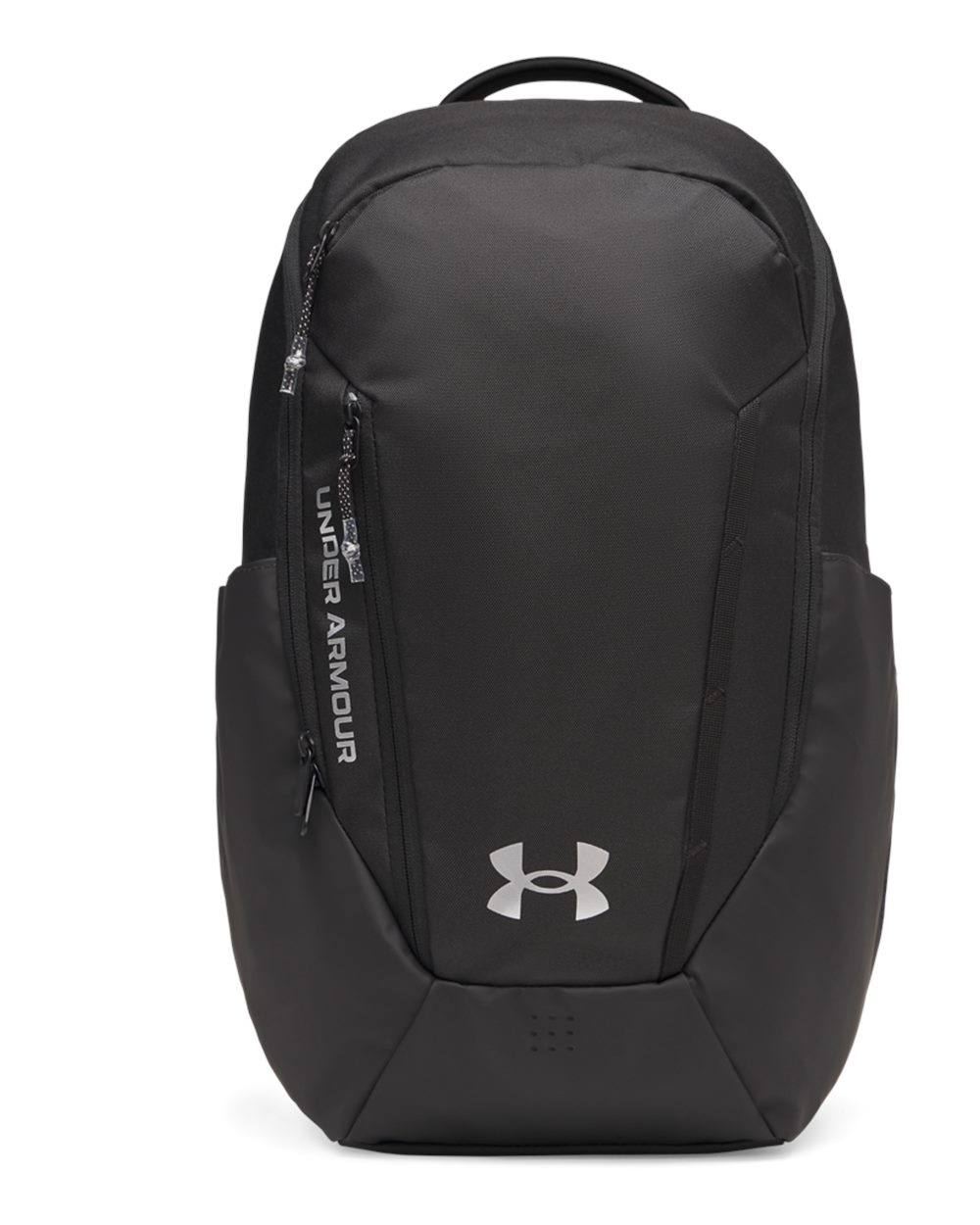 Under Armour 6013319 32l no Weigh Team Backpack - Black Metallic Silver