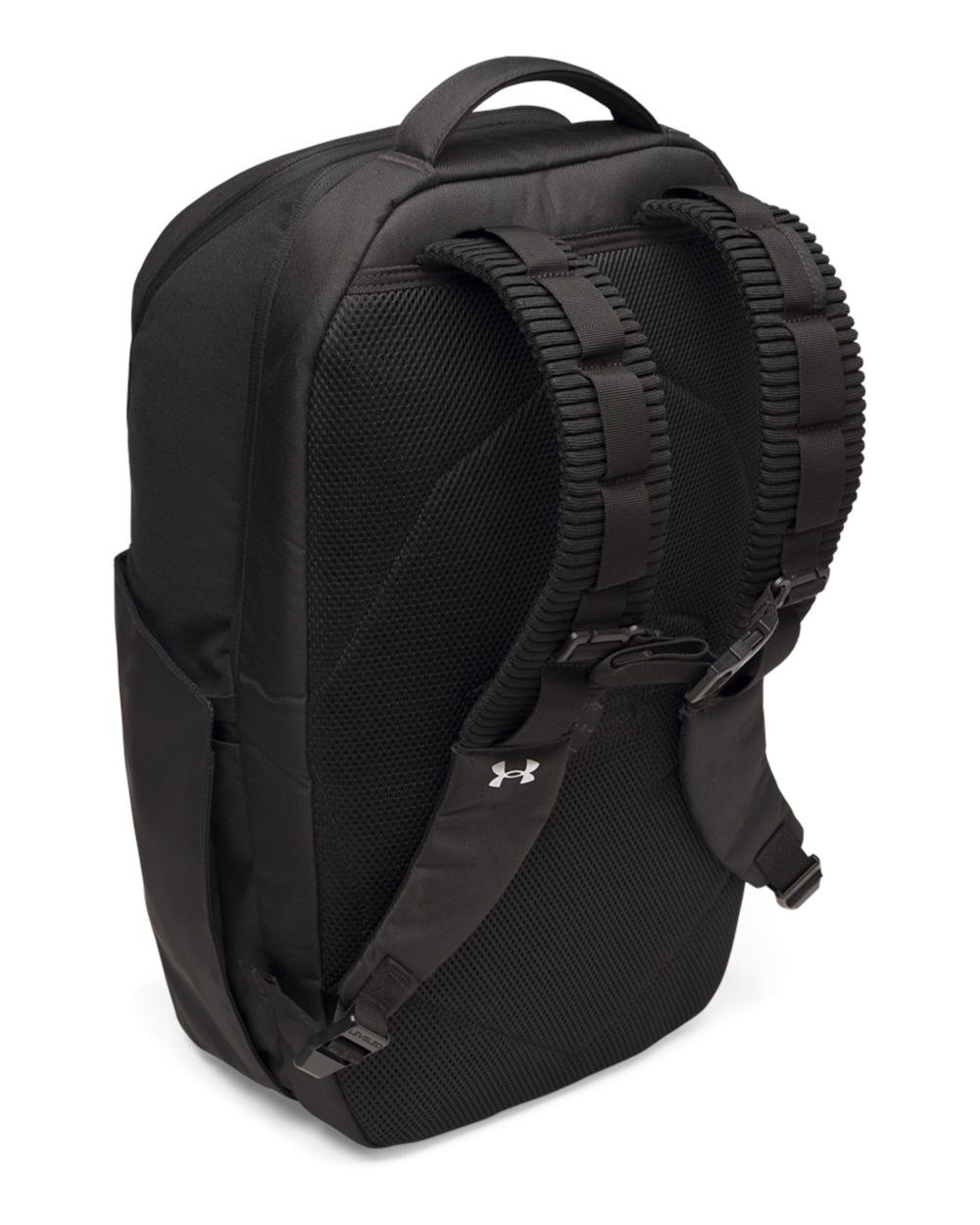 Under Armour 6013319 32l no Weigh Team Backpack - White Black Metallic Gold
