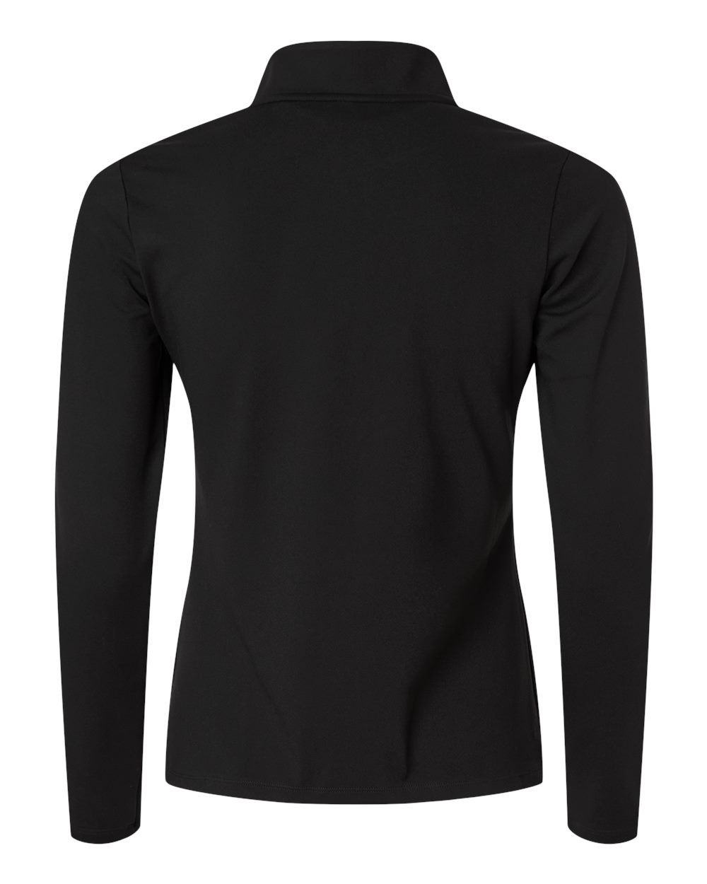 Under Armour 6013776 Women’s Motion Full-zip Jacket