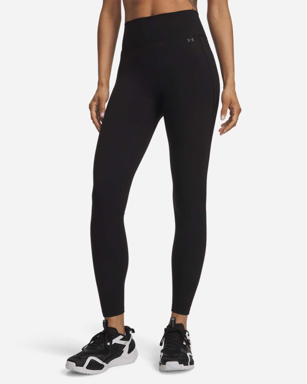 Under Armour 6013784 Women’s Motion 7/8 Leggings