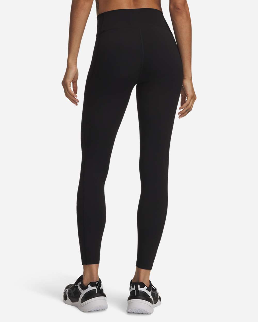 Under Armour 6013784 Women’s Motion 7/8 Leggings