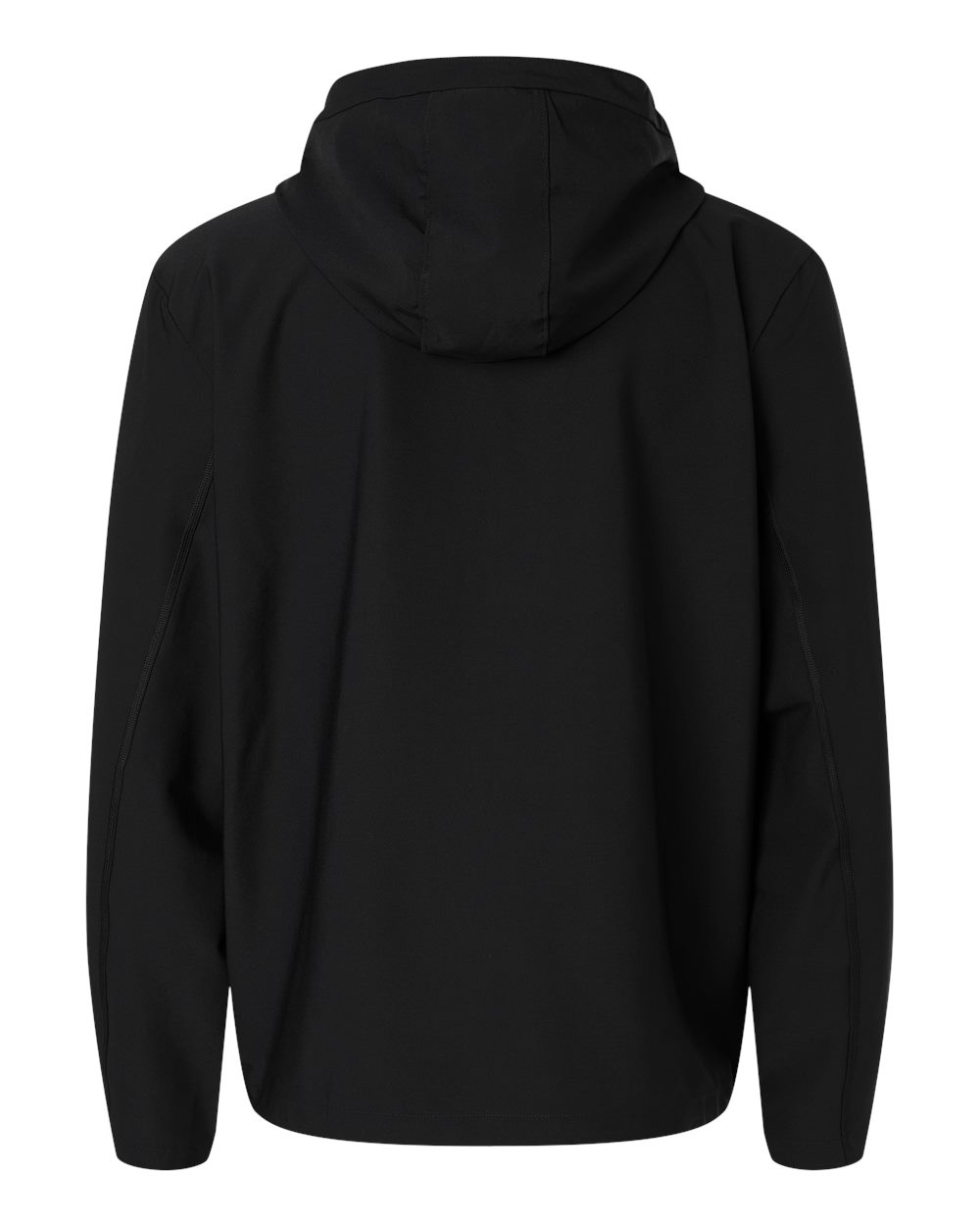 Under Armour 6014621 Men’s Unstoppable Woven Full-zip Jacket