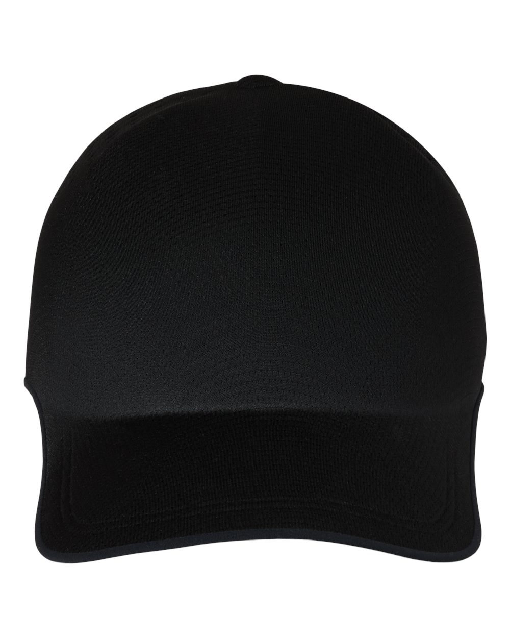 Under Armour 6015033 Blank Stealthform Low Adjustable Cap - Black