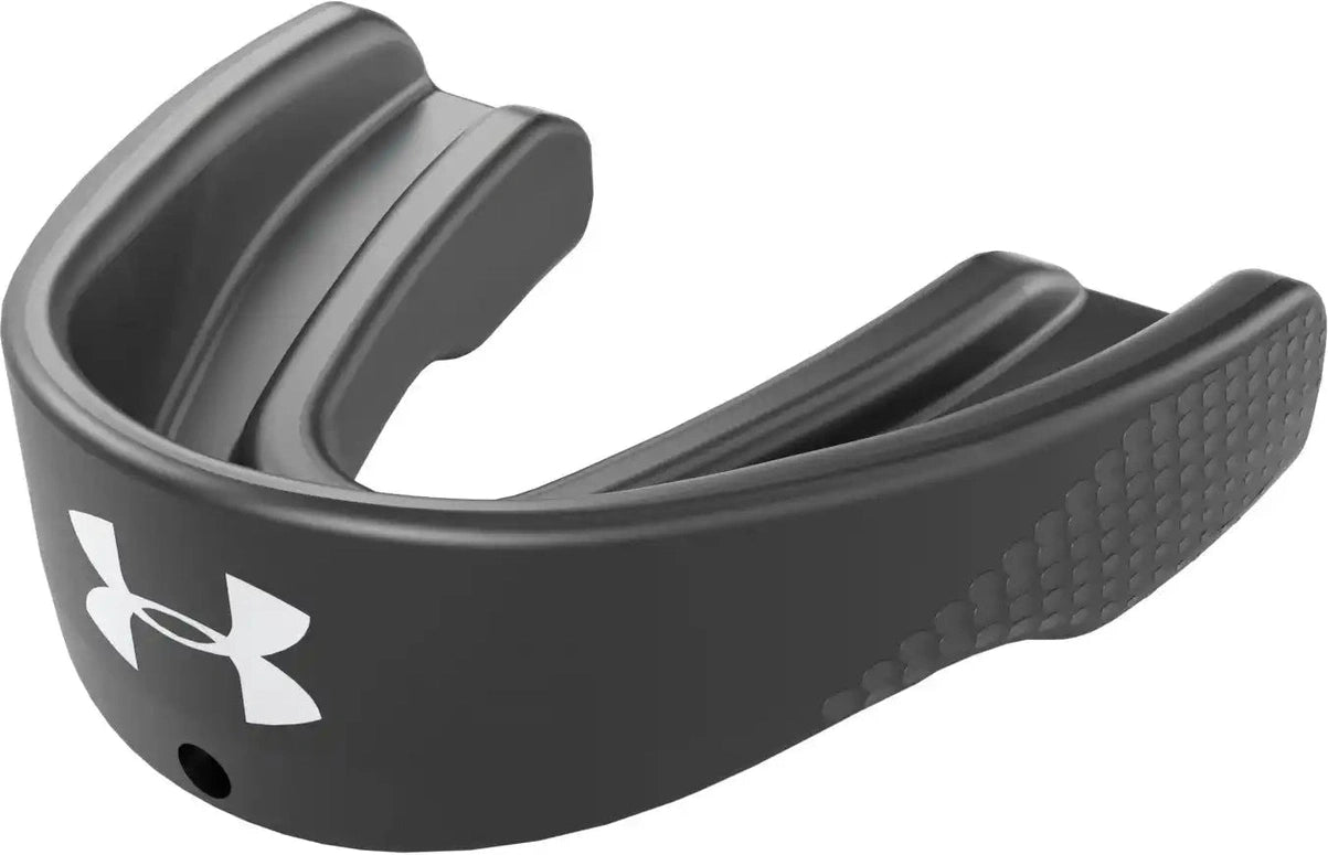 Under Armour Ua1346367 Gameday - Black / Osfa