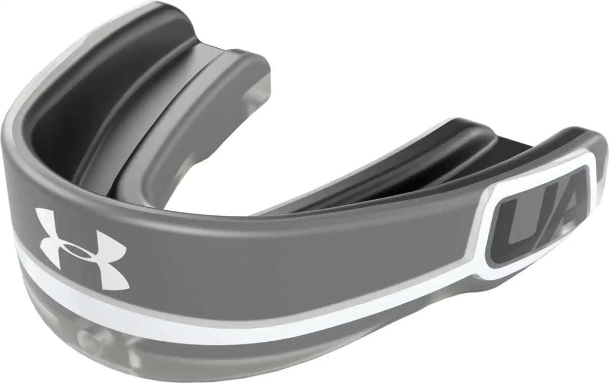 Under Armour Ua1346373 Gameday Pro Mouthguard - Black - Osfa