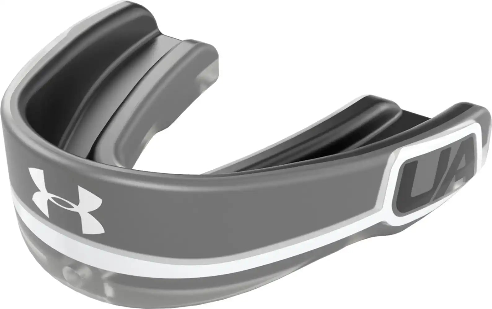 Under Armour Ua1346373 Gameday Pro Mouthguard - Black - Osfa