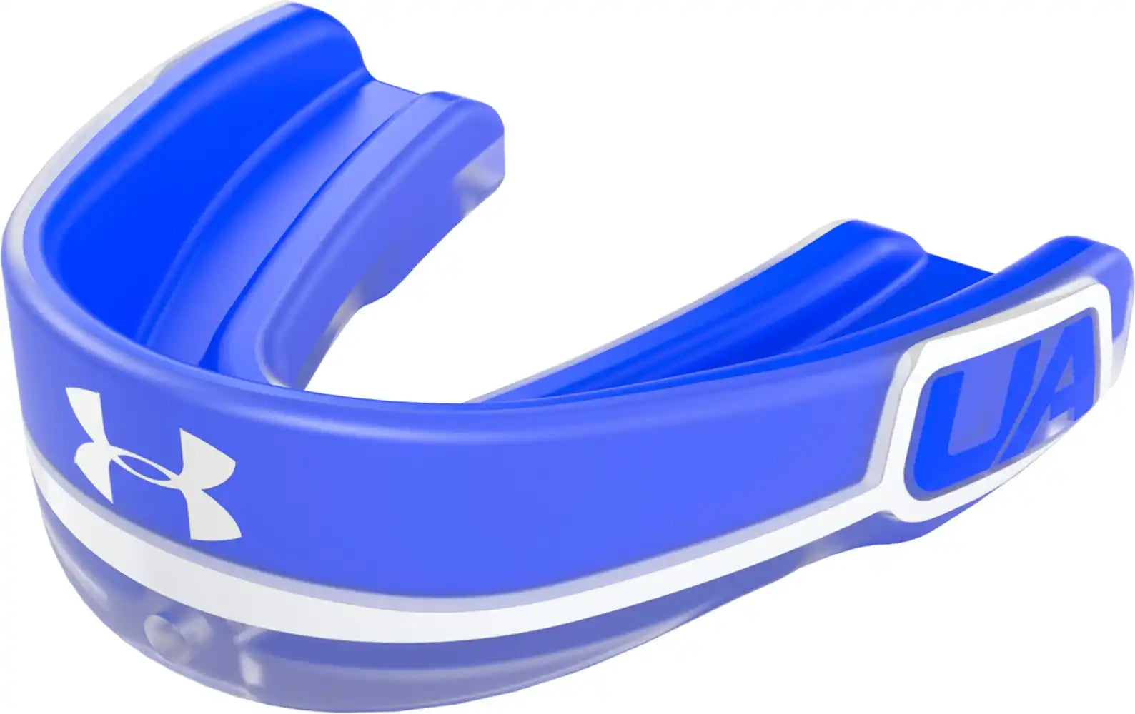 Under Armour Ua1346373 Gameday Pro Mouthguard - Blue - Osfa