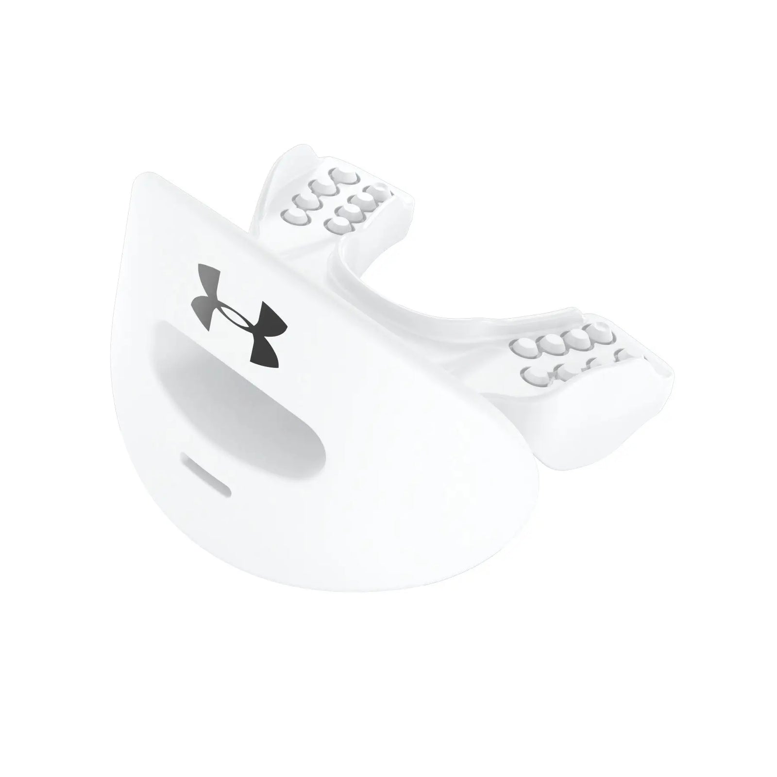 Under Armour Ua1346376 Air Lip - White