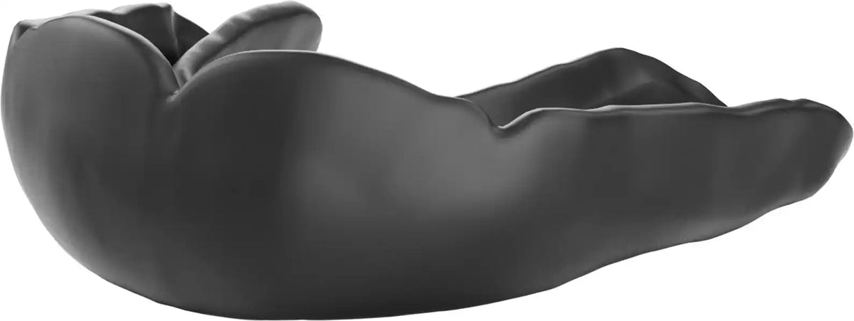 Under Armour Ua1346379 Micro - Black / Osfa