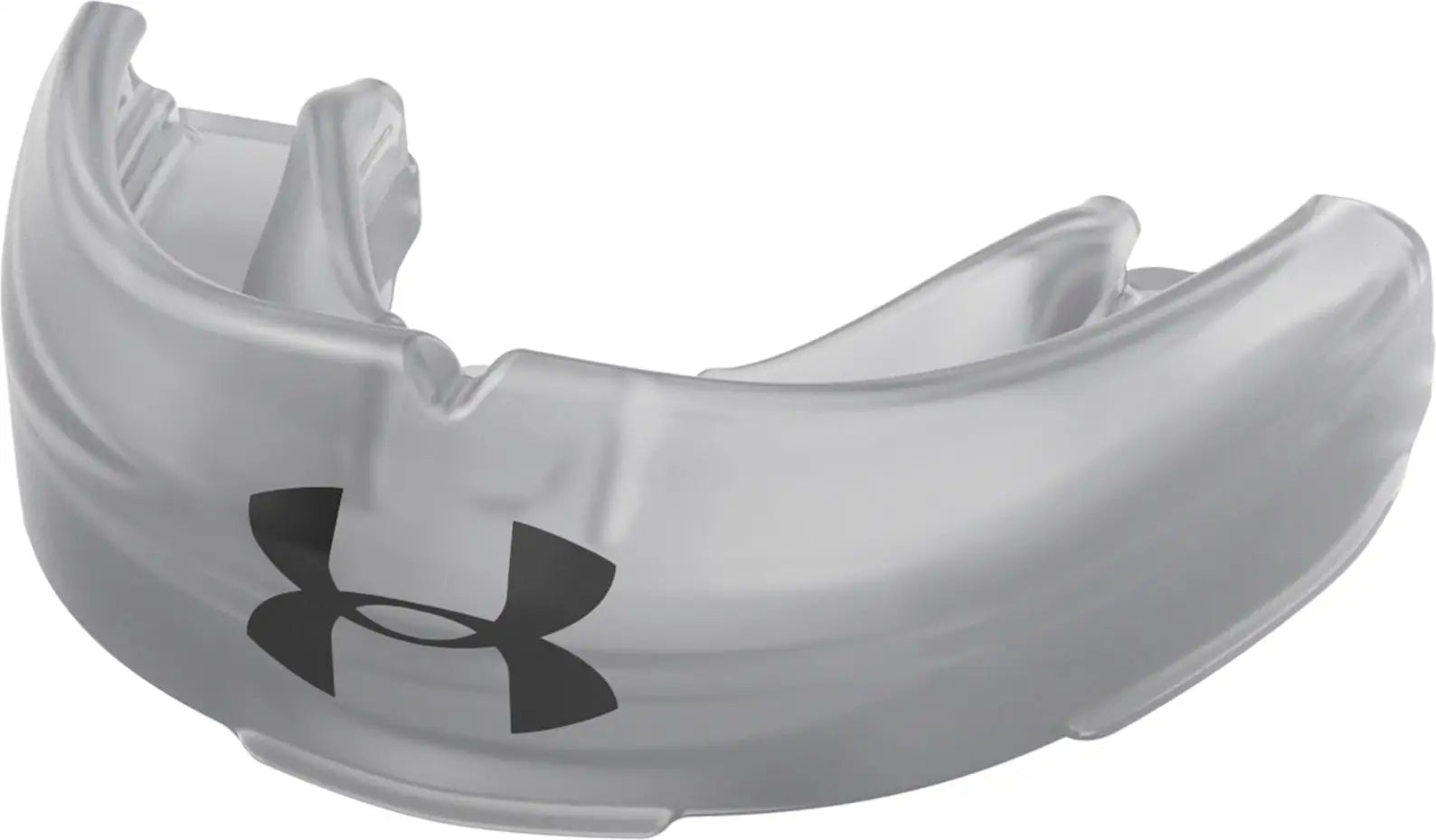 Under Armour Ua1346927 Braces Mouthguard Strpless-trns