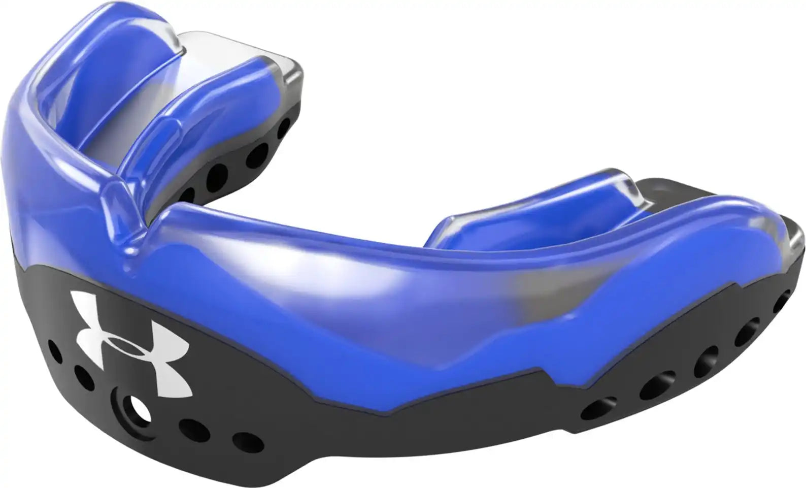 Under Armour Ua1347318 Gameday Elite - Blue - Osfa