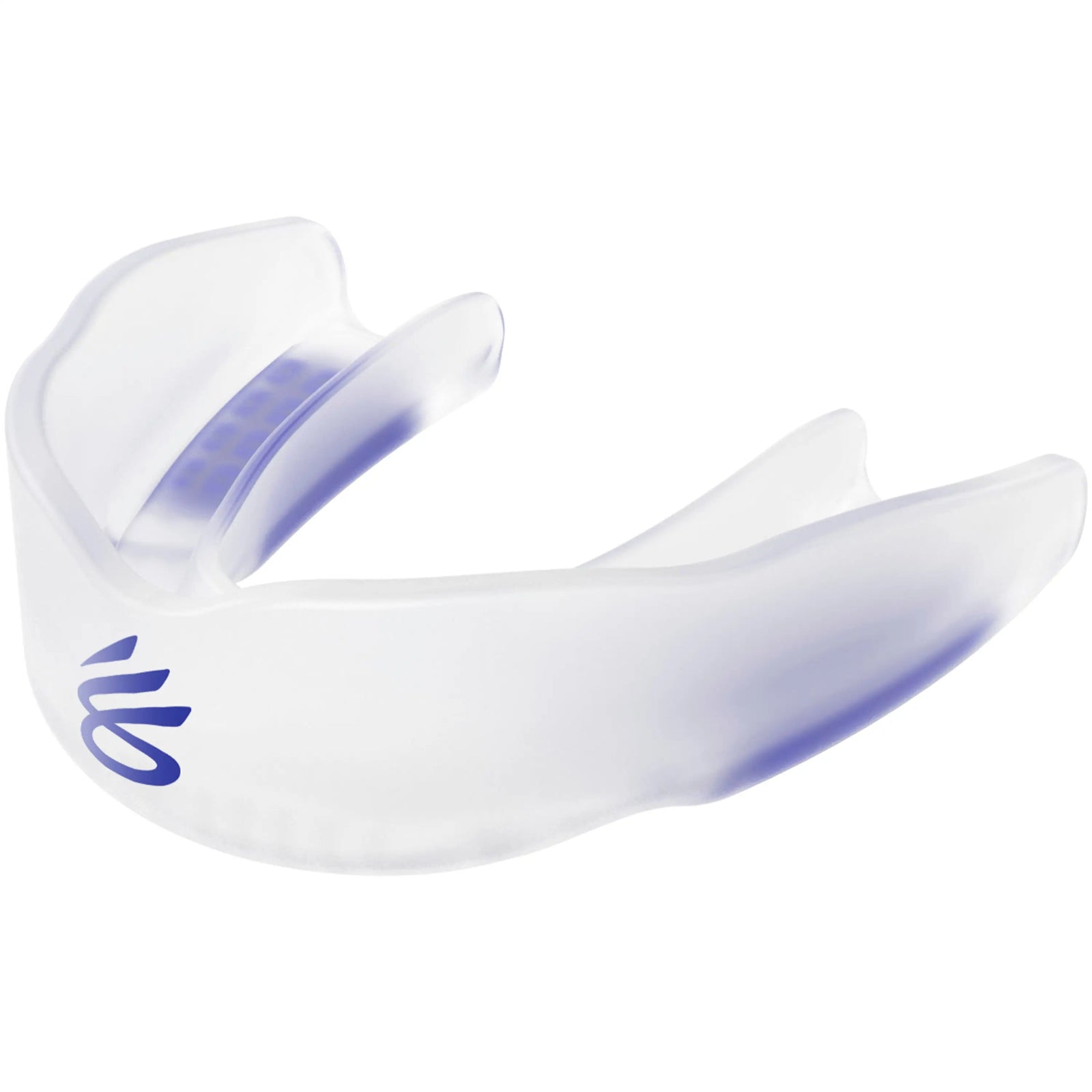 Under Armour Ua1351260 Sc Hoops Mouthguard Flavor Youth