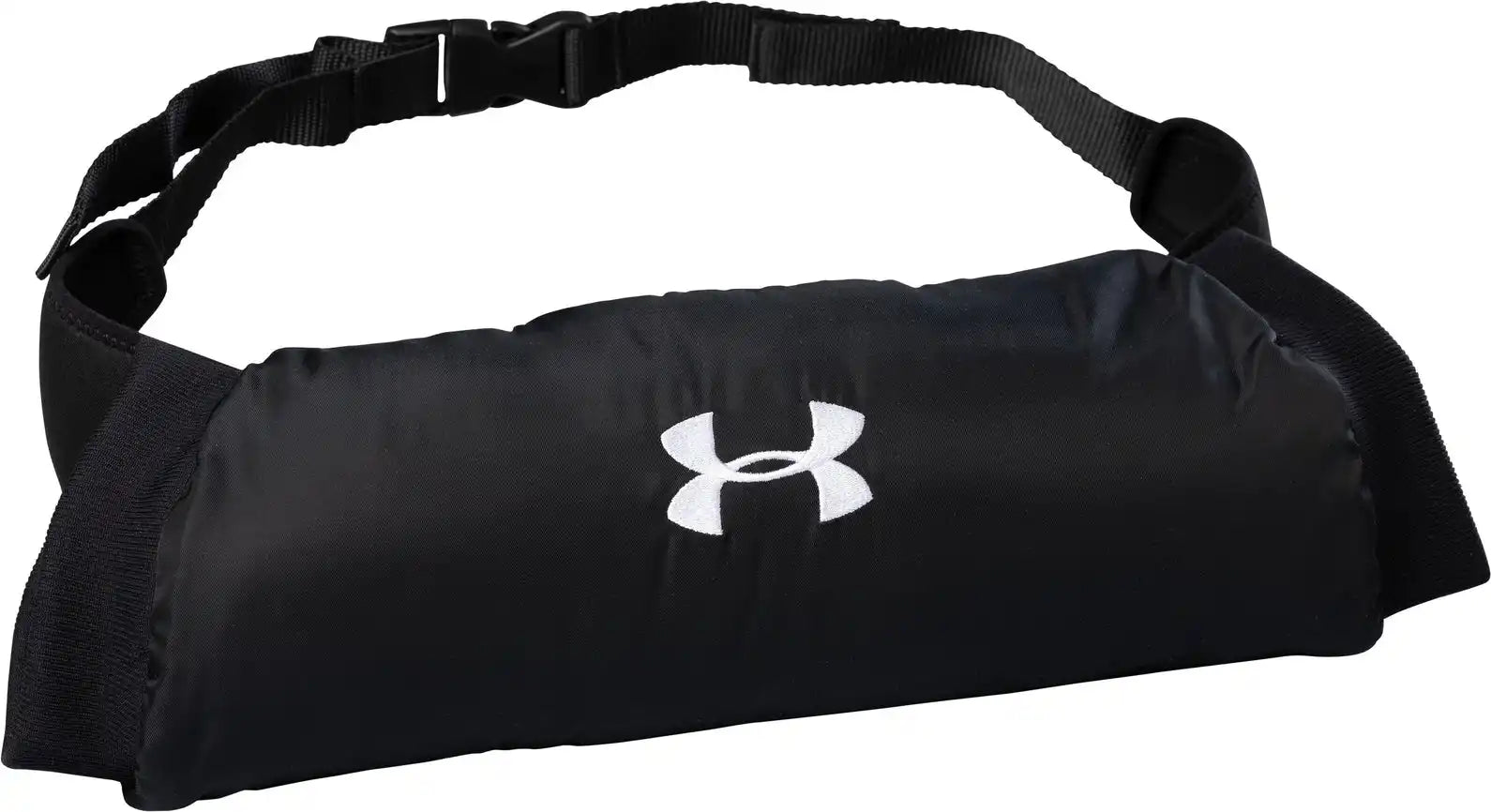 Under Armour Ua20780 Handwarmer - Black / Osfm