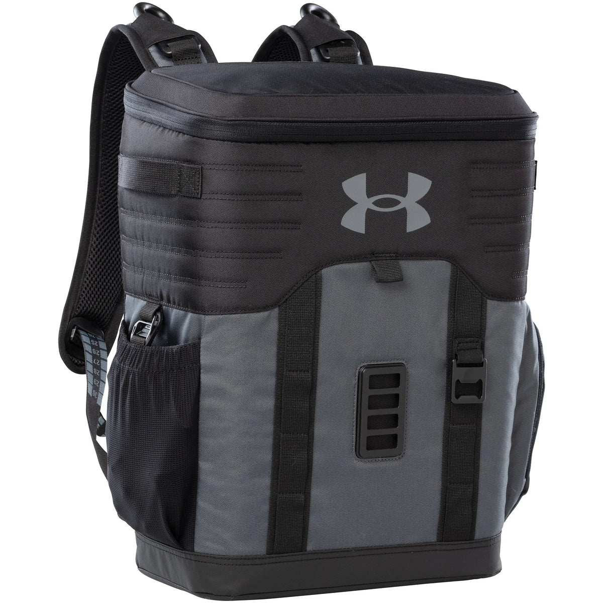 Under Armour Ua30020 Ua 25 can Backpack Cooler Pitch