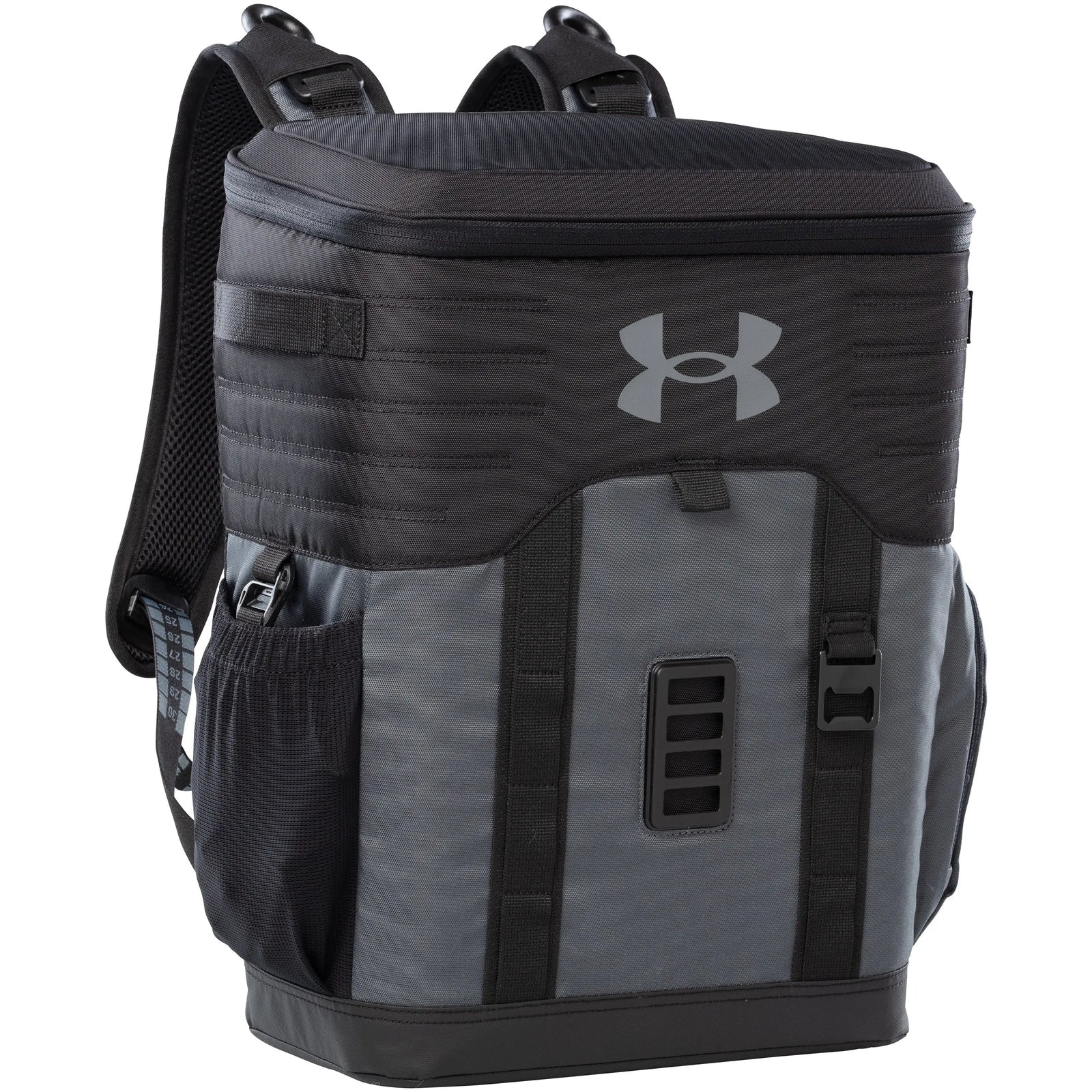 Under Armour Ua30020 Ua 25 can Backpack Cooler Pitch