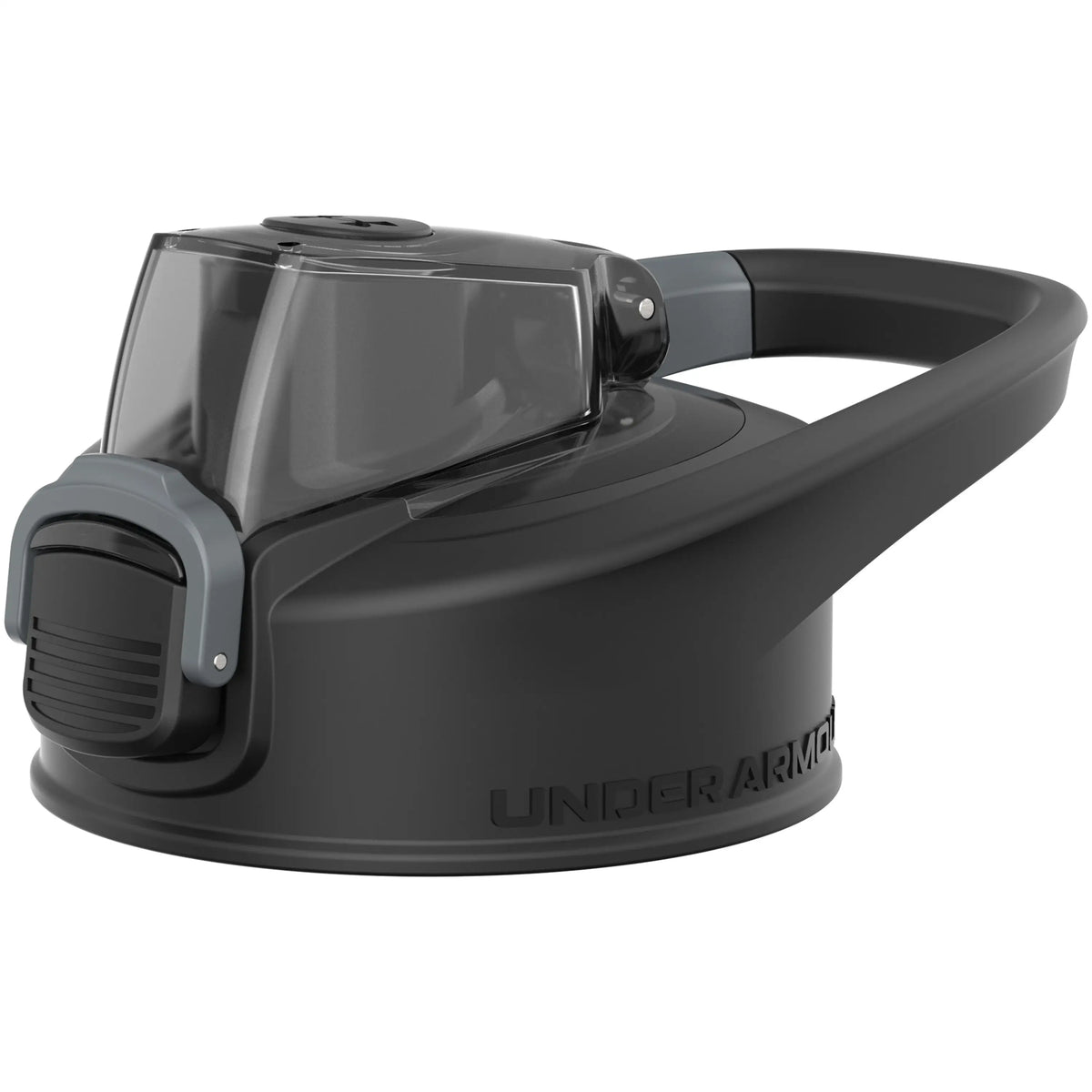 Under Armour Ua70040 Ua Replacement Pro Lid