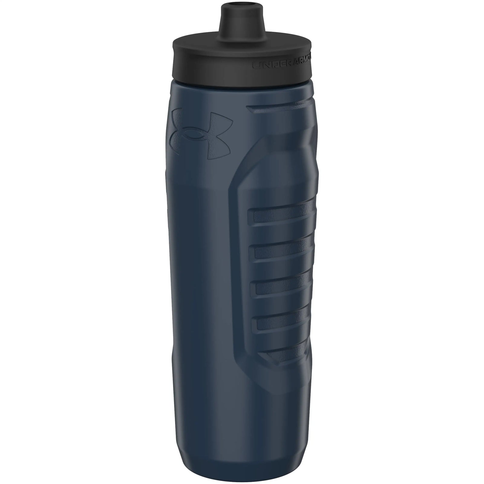 Under Armour Ua70090 Ua 32oz Sideline Squeeze - Academy - Osfa
