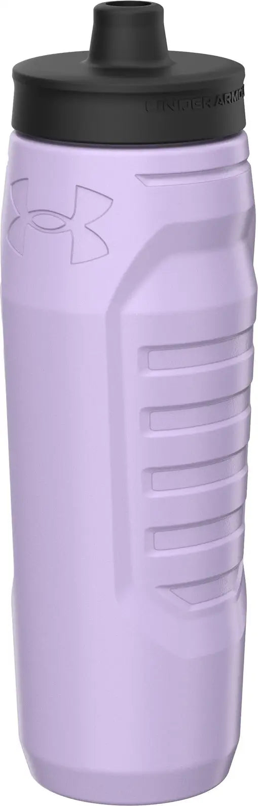 Under Armour Ua70090 Ua 32oz Sideline Squeeze - Octane - Osfa