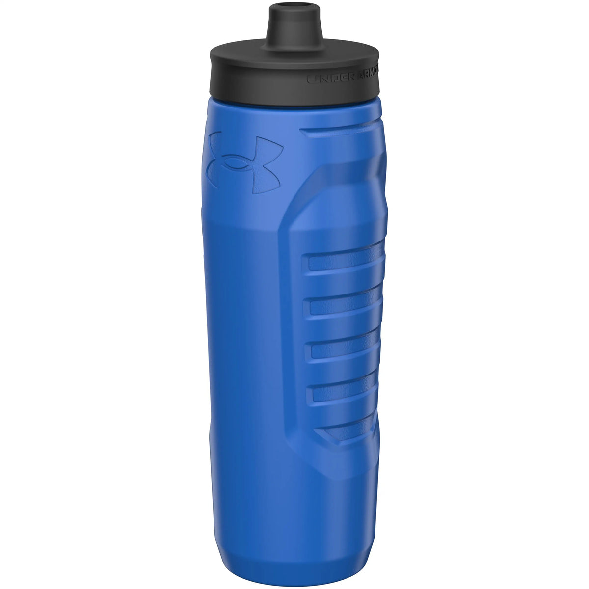 Under Armour Ua70090 Ua 32oz Sideline Squeeze - Royal - Osfa