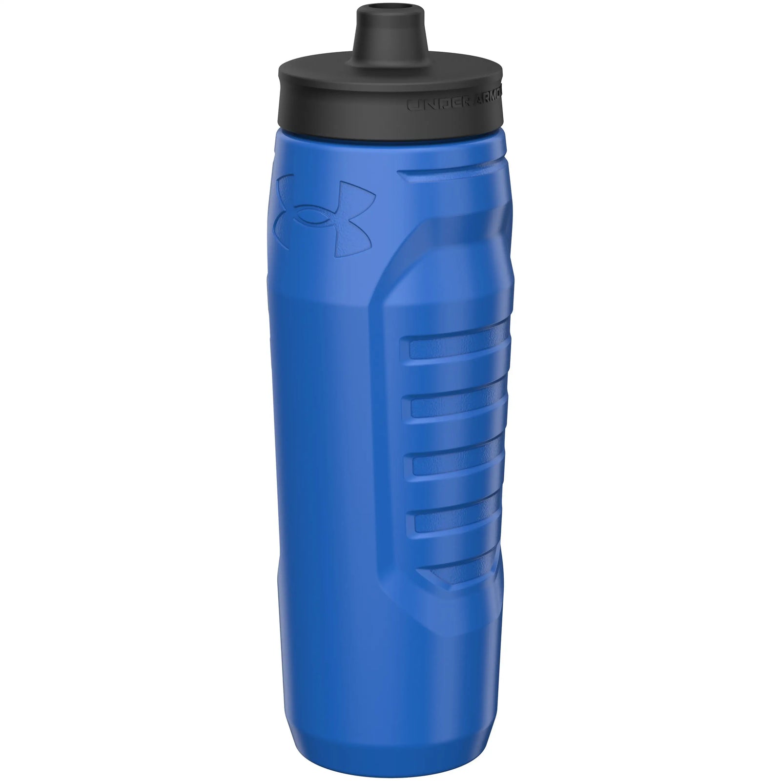 Under Armour Ua70090 Ua 32oz Sideline Squeeze - Royal - Osfa