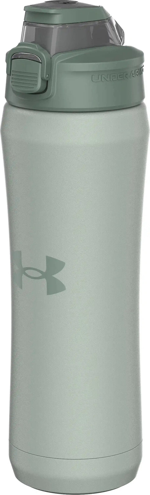 Under Armour Ua70270 Ua 18oz Beyond - Hydro Green - Green / Osfa