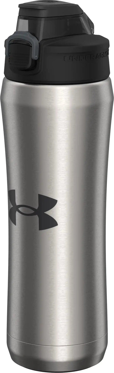 Under Armour Ua70270 Ua 18oz Beyond - Stainless - Osfa
