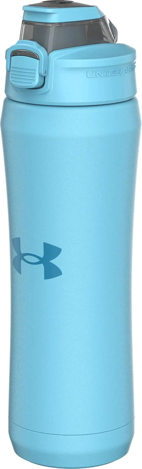 Under Armour Ua70270 Ua 18oz Beyond - Stream - Osfa