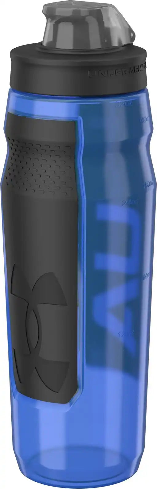 Under Armour Ua70320 Ua 32oz Playmaker Squeeze - Royal - Osfa