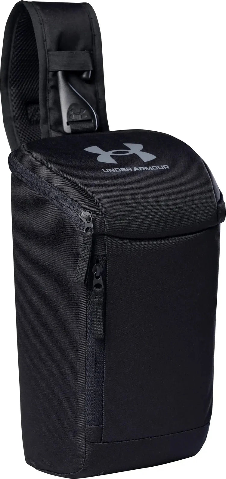 Under Armour Ua70970 Ua Sideline Solo