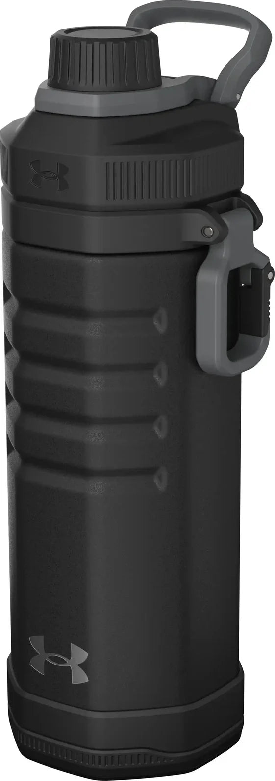 Under Armour Ua71030 Ua 32oz Offgrid - Black