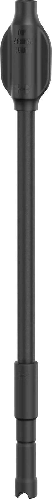 Under Armour Ua71070 Ua 64oz Jug Straw - Black / Osfa