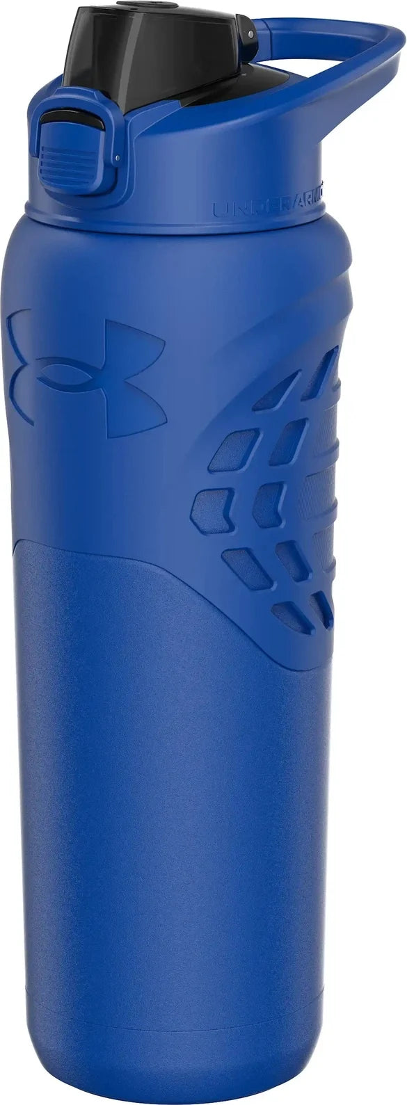 Under Armour Ua71090 Ua 24oz Command - Team Royal