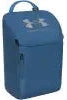 Under Armour Ua71130 Ua Sideline Mini - Blue Atlantis - Atlantis / Osfa