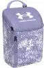 Under Armour Ua71130 Ua Sideline Mini - Camo Transparent - Transparent / Osfa