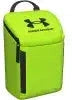 Under Armour Ua71130 Ua Sideline Mini - Hyper Green
