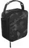 Under Armour Ua71150 Ua Scrimmage 3 Lunchbox - Black Woodland Camo - Woodland Camo / Osfa