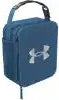 Under Armour Ua71150 Ua Scrimmage 3 Lunchbox - Blue Atlantis - Atlantis / Osfa