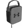 Under Armour Ua71150 Ua Scrimmage 3 Lunchbox - Castlerock Heather - Heather / Osfa