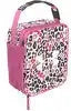 Under Armour Ua71150 Ua Scrimmage 3 Lunchbox - Cheeta Virtual Pink - Virtual Pink / Osfa