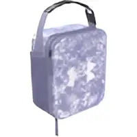 Under Armour Ua71150 Ua Scrimmage 3 Lunchbox - Flecktarn Camo
