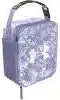 Under Armour Ua71150 Ua Scrimmage 3 Lunchbox - Flecktarn Camo - Camo / Osfa