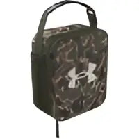 Under Armour Ua71150 Ua Scrimmage 3 Lunchbox - Hyper Camo