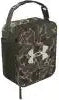 Under Armour Ua71150 Ua Scrimmage 3 Lunchbox - Hyper Armour Camo - Camo / Osfa