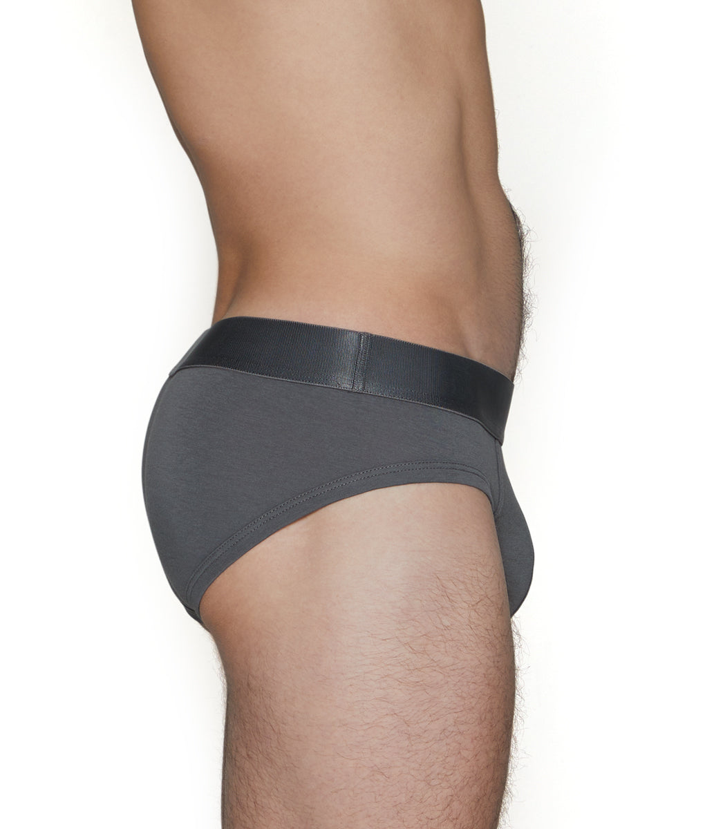 Underwear Expert Essentials Brief