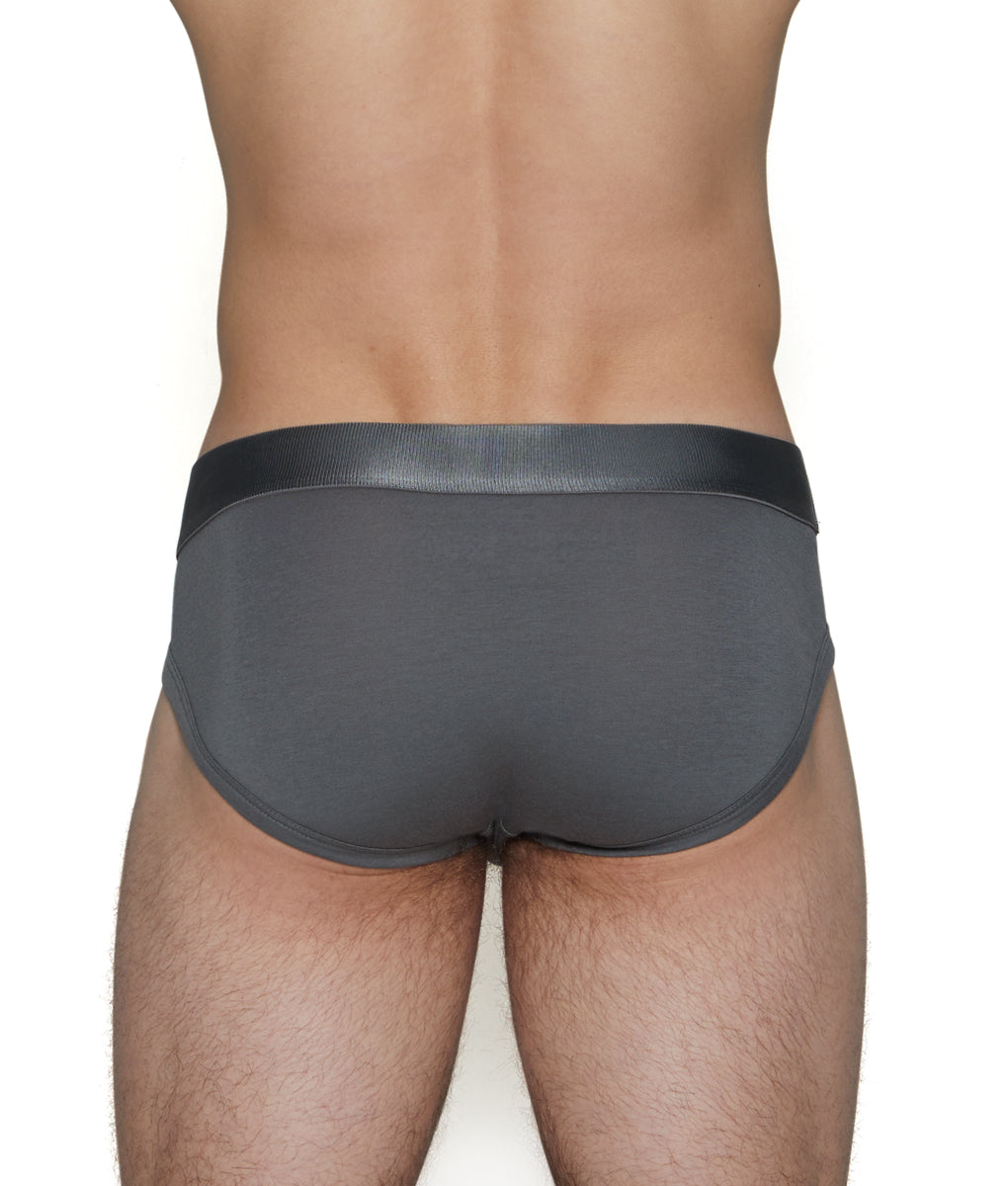 Underwear Expert Essentials Brief