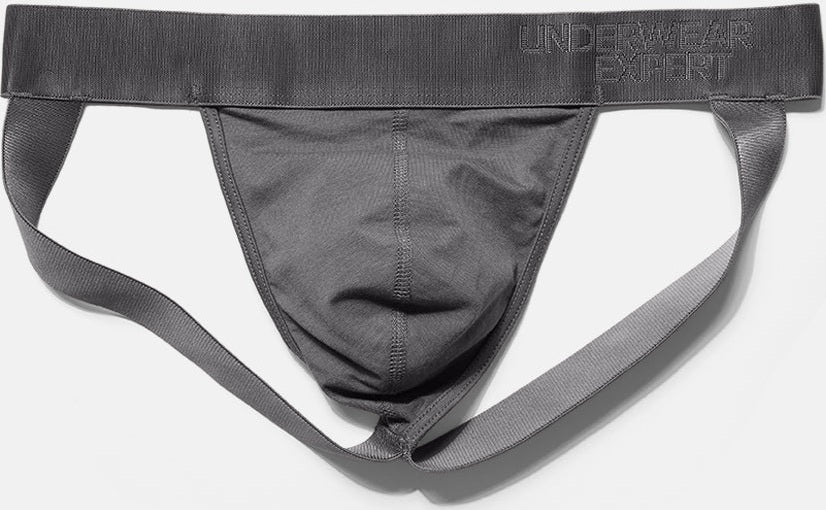 Underwear Expert Essentials Jockstrap