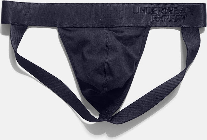 Underwear Expert Essentials Jockstrap