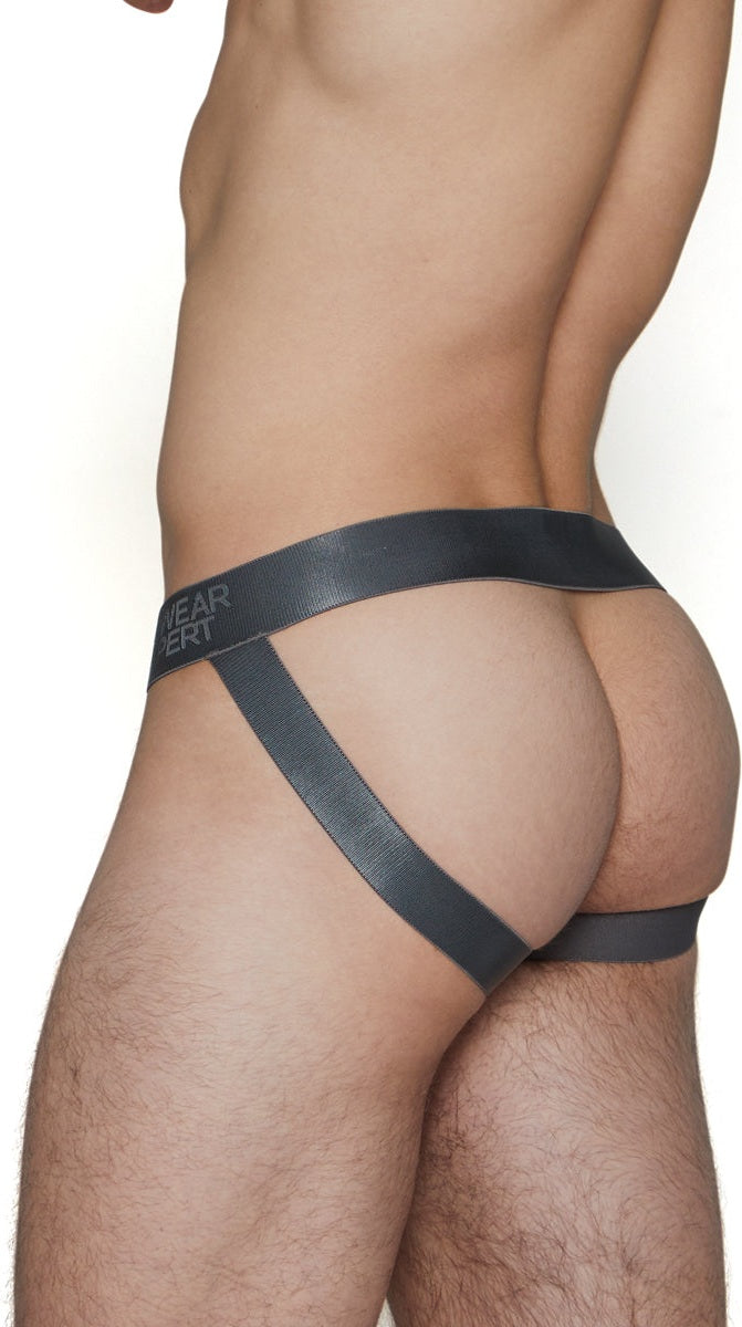 Underwear Expert Essentials Jockstrap