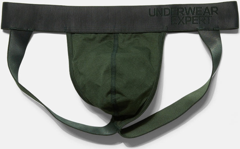 Underwear Expert Essentials Jockstrap